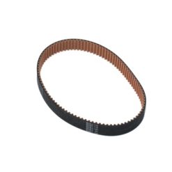 rh-12frh-timing-belt-j3