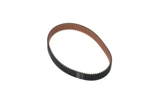 rh-12frh-timing-belt-j3