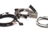 rh-12frh70xx-internal-harness