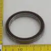 rh-13-20-7fl-l--ball-bearing-6809dd