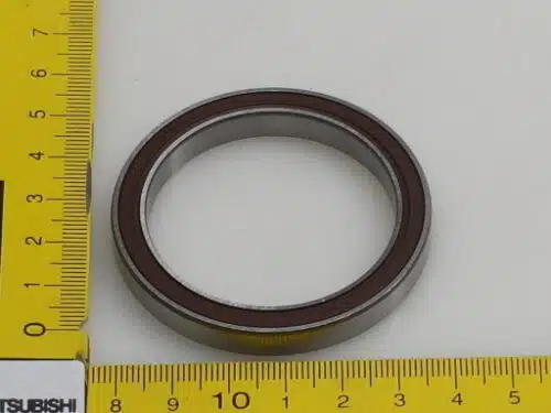 rh-13-20-7fl-l--ball-bearing-6809dd