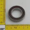 rh-13f-20f-7fll-ball-bearing-6905ddu