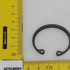 rh-13f-20f-7fll-snap-ring-ana-c37