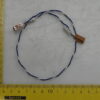 rh-1fhr-battery-cable-assy