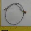 rh-1fhr-battery-cable-assy