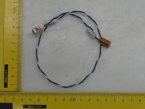 rh-1fhr-battery-cable-assy