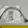 rh-1fhr-brake-cable-assy