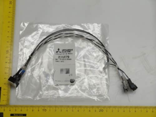 rh-1fhr-brake-cable-assy