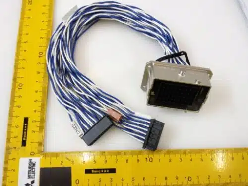 rh-1fhr-cn2-connector-assy