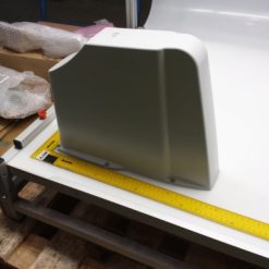 rh-1fhr-cover-arm-no2-u