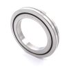 rh-1fhr-cross-roller-bearing-j1