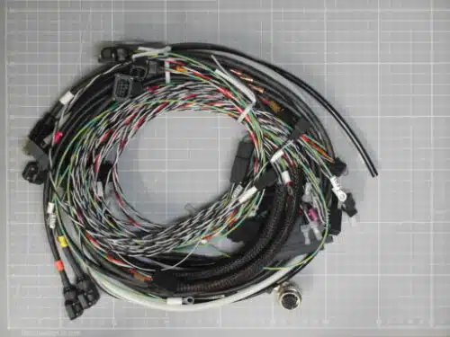 rh-1fhr-internal-cable-assy