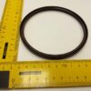 rh-1fhr-oilseal-ad1001107