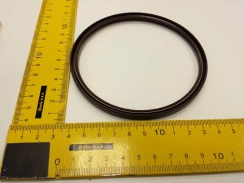 rh-1fhr-oilseal-ad1001107