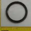 rh-1fhr-oilseal-ad70857