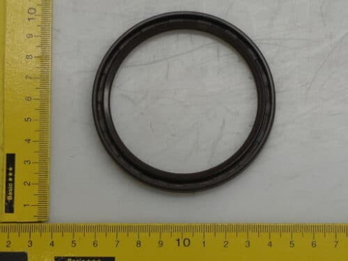 rh-1fhr-oilseal-ad70857