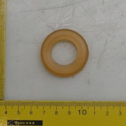 rh-1fhr-rubber-stopper-z