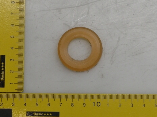 rh 1fhr rubber stopper z rh-1fhr-rubber-stopper-z