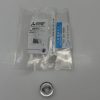 rh-1fhr-timing-pulley-j4a