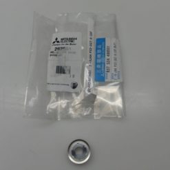 rh-1fhr-timing-pulley-j4a