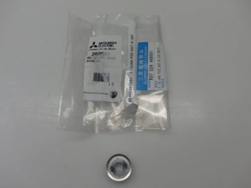 rh-1fhr-timing-pulley-j4a