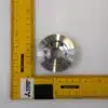 rh-1fhr-timing-pulley-j4d