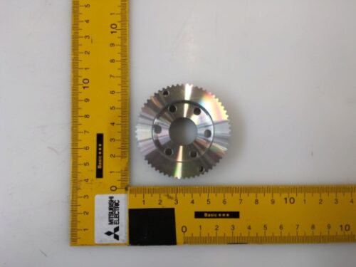 rh-1fhr-timing-pulley-j4d