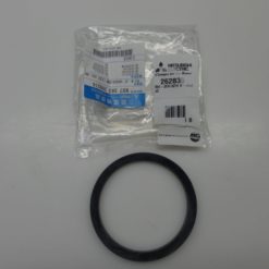 rh-1fhr-v-seal-j2