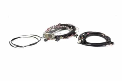 rh-1frhr-internal-harness-1