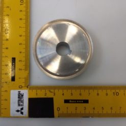 rh-20fh-timing-pulley-j3b