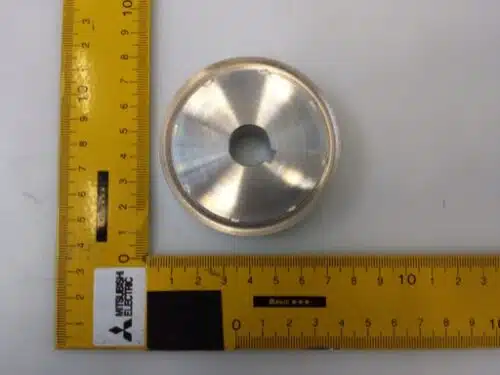 rh-20fh-timing-pulley-j3b