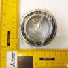 rh-20frh-angular-bearing