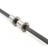 rh-20frh-ball-spline-350m