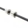 rh-20frh-ball-spline-450m