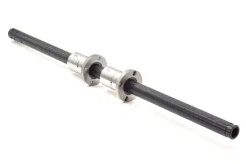 rh-20frh-ball-spline-450m