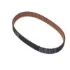 rh-20frh-timing-belt-j3
