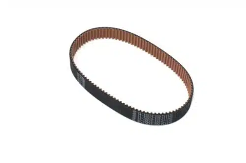 rh-20frh-timing-belt-j3