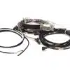 rh-20frh100xx-internal-harness