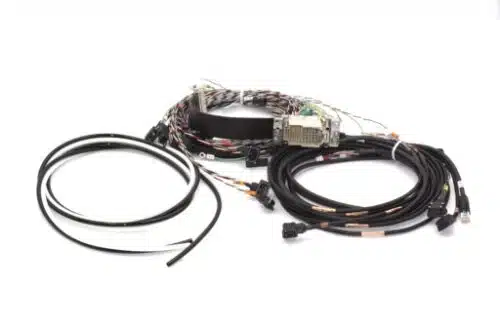 rh-20frh100xx-internal-harness