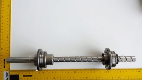 rh-2fh-ball-screw-spline