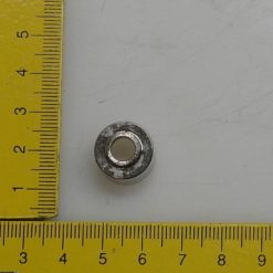 rh-2fh-collar-f