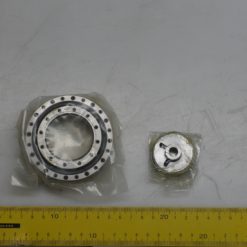 rh-2fh-harmonic-drive-j2