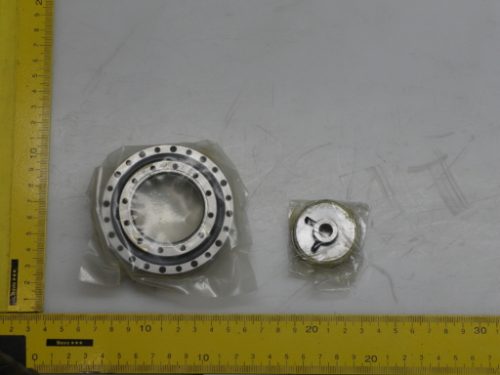 rh-2fh-harmonic-drive-j2