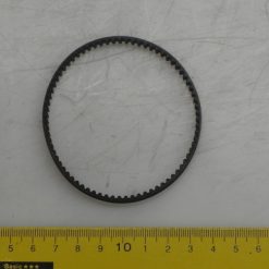 rh-2fh-timing-belt-j3
