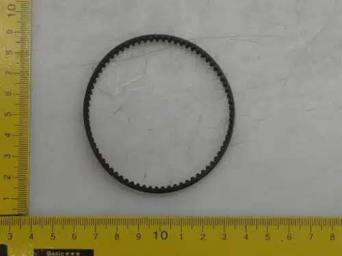 rh-2fh-timing-belt-j3