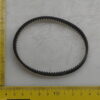 rh-2fh-timing-belt-j4a