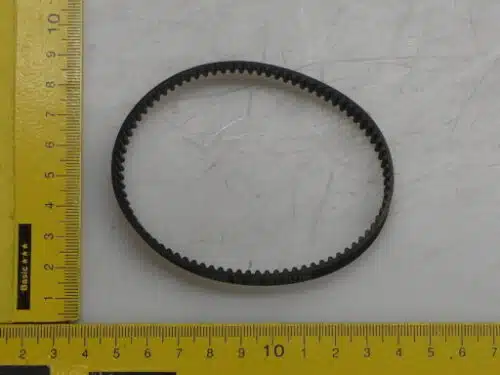 rh-2fh-timing-belt-j4a