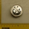 rh-2fh-timing-pulley-j4a