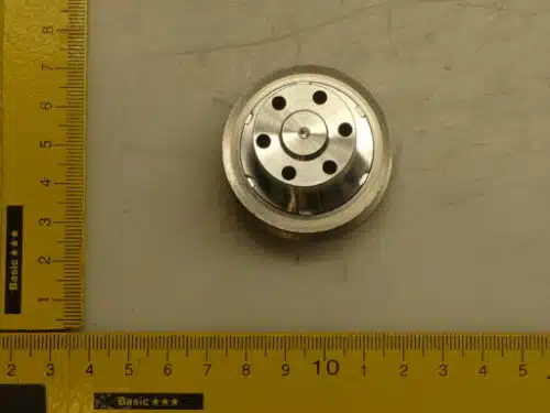 rh-2fh-timing-pulley-j4a