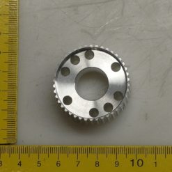 rh-2fh-timing-pulley-j4b